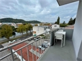 Image du bien APR742757
